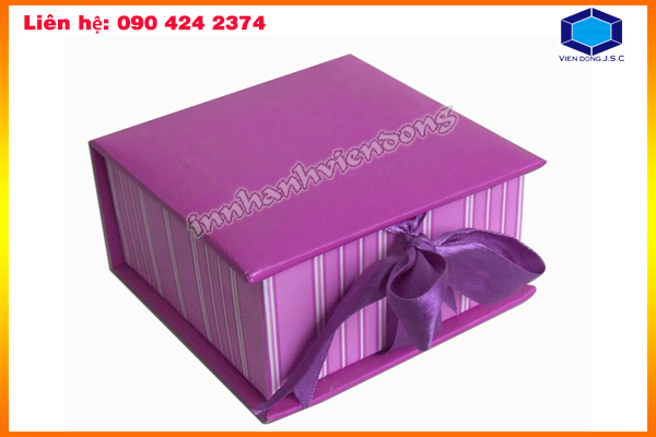 in-thung-carton-3-lop-re-ha-noi.jpg